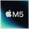 M5 čips